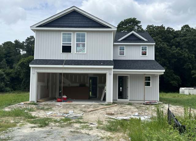 Property at 213 Hill Valley Dr, La Grange, NC 28551, 4 beds, 2.5 baths