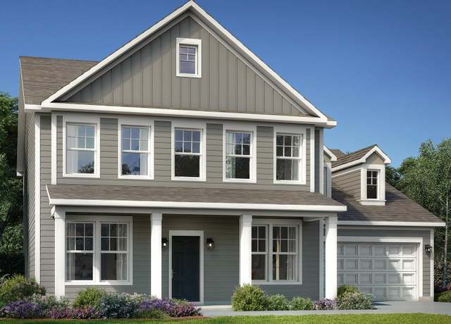 Property at 1101 Owen Park Dr, Gibsonville, NC 27249, 5 beds, 3.5 baths