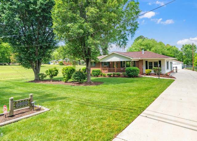 Property at 2925 Redwood Rd, Durham, NC 27704, 3 beds, 2 baths