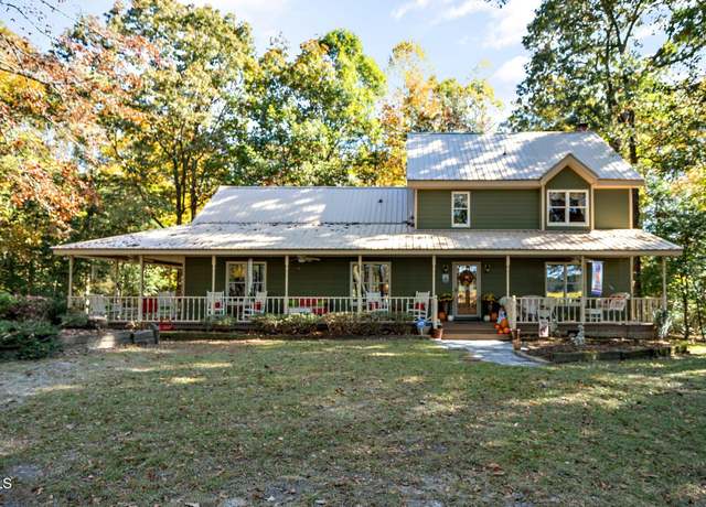 Property at 7925 S Highway 55, Willow Springs, NC 27592, 4 beds, 3.5 baths