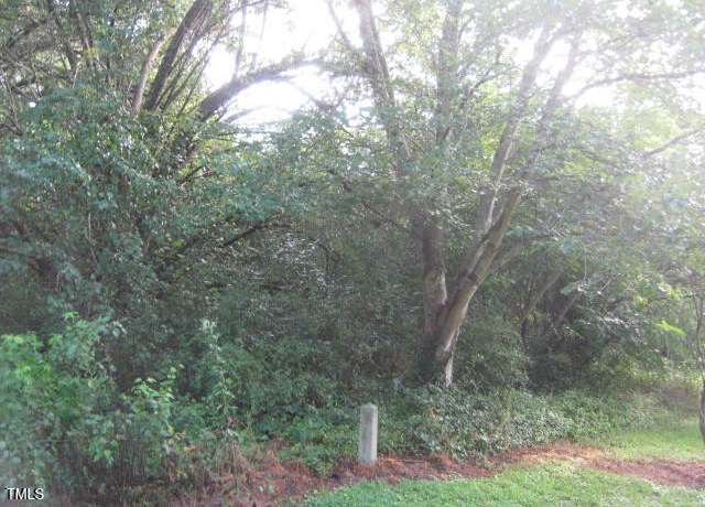 Property at 000 Elm Street St, Norlina, NC 27563