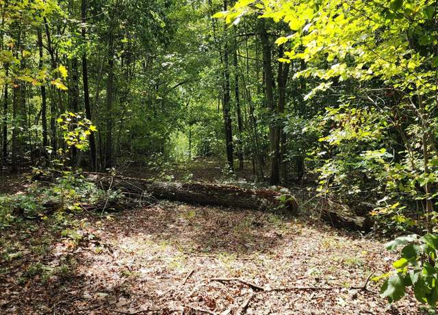 Property at Tbd Mill Creek Rd, Cedar Grove, NC 27231