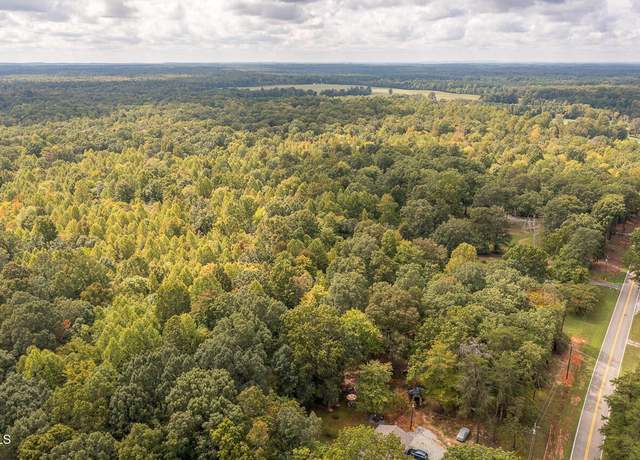 Property at Tbd Mill Creek Rd, Cedar Grove, NC 27231