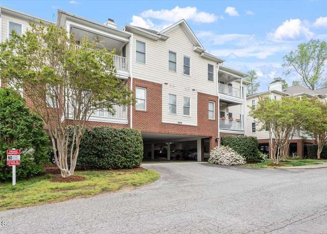 Property at 2651 Mellow Field Dr #206, Raleigh, NC 27604, 3 beds, 2 baths