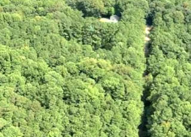 Property at 1412 Auman Rd, Raleigh, NC 27603