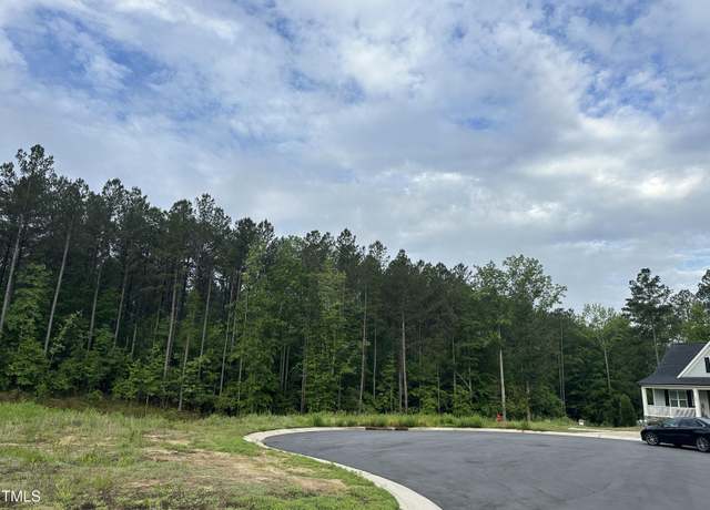 Property at 580 Lambert Ln, Fuquay Varina, NC 27526