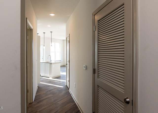 Property at 2328 Gathering Sq Ct, Fuquay Varina, NC 27526, 2 beds, 2 baths