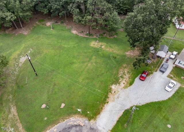 Property at 224 Holiday Park Rd, Hillsborough, NC 27278