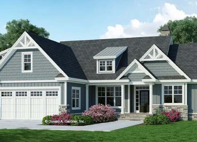 Property at 129 Mayan Dr, Louisburg, NC 27549, 3 beds, 2 baths