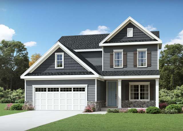Property at 912 Thimbleweed Way, Wake Forest, NC 27587, 4 beds, 3 baths