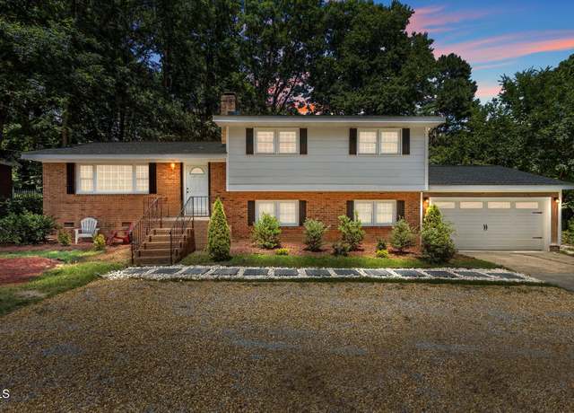 Property at 4404 Susan Dr, Raleigh, NC 27603, 3 beds, 2.5 baths