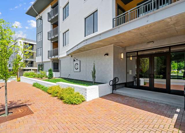 Property at 105 Chatham Walk Ln #208, Cary, NC 27511, 2 beds, 2 baths