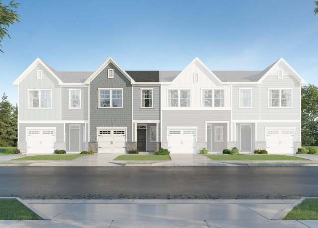 Property at 134 Paramount Dr, Smithfield, NC 27577, 3 beds, 2.5 baths