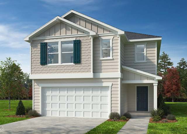 Property at 2660 Princess Tree Dr, Raleigh, NC 27616, 5 beds, 3 baths