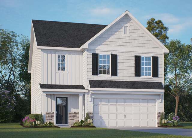 Property at 226 River Bank Rd, Fuquay Varina, NC 27526, 5 beds, 3 baths