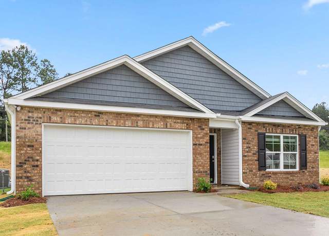 Property at 858 Forth Ct, Gibsonville, NC 27249, 4 beds, 2 baths