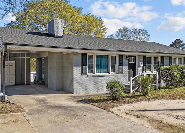 Property at 539 N Oneil St, Clayton, NC 27520, 3 beds, 3 baths