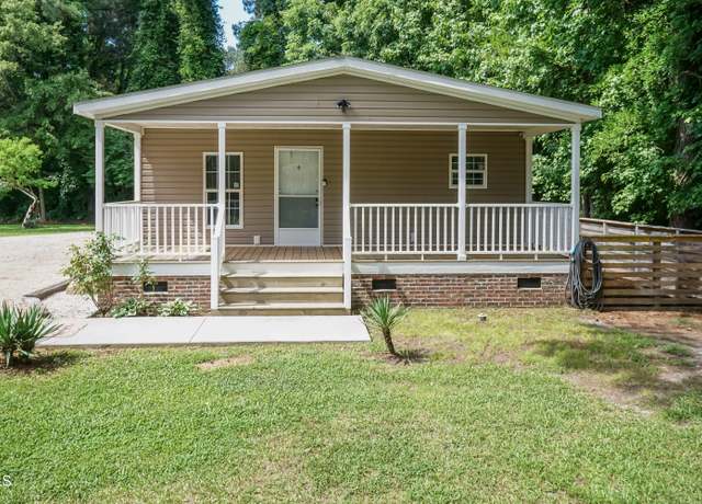Property at 2611 Nc-39, Selma, NC 27576, 3 beds, 2 baths