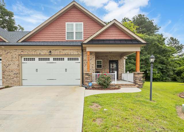 Property at 412 Taylor Pl, Goldsboro, NC 27530, 2 beds, 2 baths