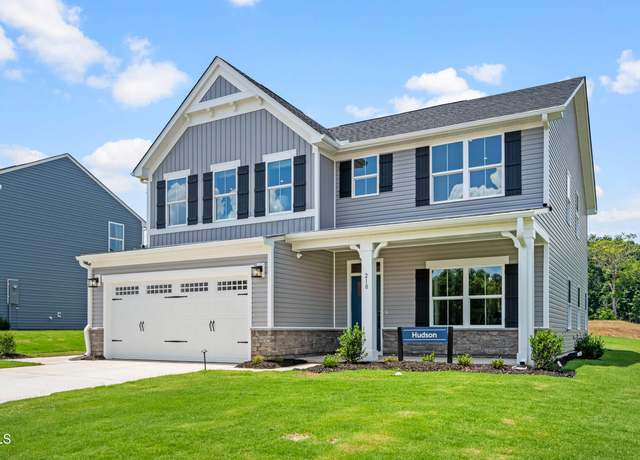 Property at 1820 Flint Hill Ln, Raleigh, NC 27604, 4 beds, 2.5 baths