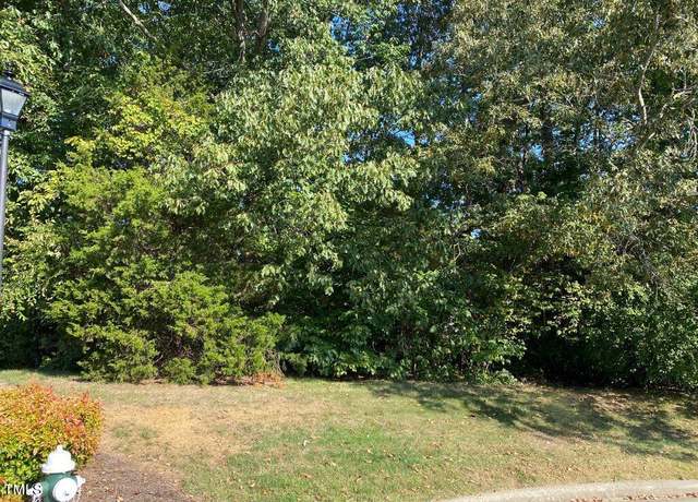 Property at 6503 Thurlow Ct, Whitsett, NC 27377