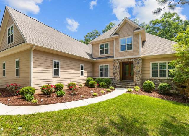 Property at 4306 Infinity Ln, Durham, NC 27705, 5 beds, 4 baths