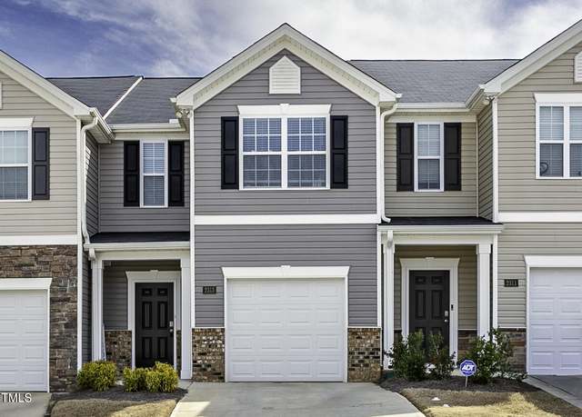 Property at 2313 Lily Dr #131, Haw River, NC 27258, 3 beds, 2.5 baths