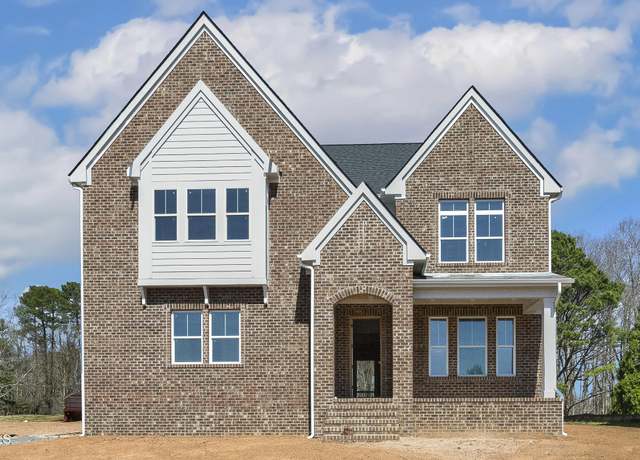 Property at 9000 Penny Rd, Raleigh, NC 27606, 4 beds, 3.5 baths