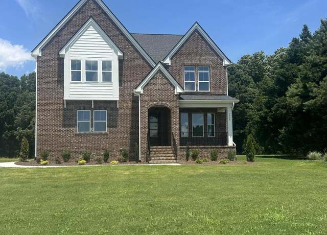Property at 9000 Penny Rd, Raleigh, NC 27606, 4 beds, 3.5 baths