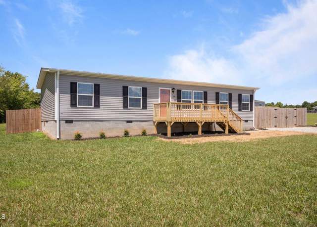 Property at 130 Ruby Trl, Roxboro, NC 27574, 3 beds, 2 baths
