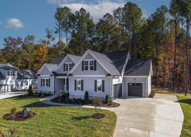 Property at 994 Browning Pl, Youngsville, NC 27596, 4 beds, 3 baths