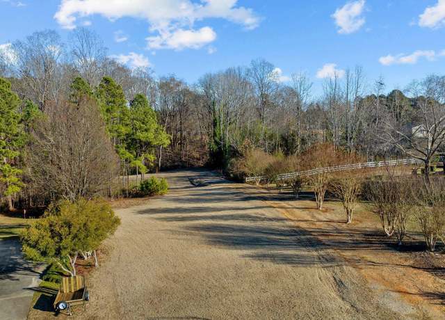 Property at 4117 Bashford Bluffs Ln, Raleigh, NC 27603