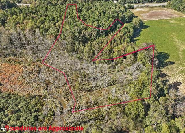 Property at 177 Karen Calhoun Rd, Pittsboro, NC 27312