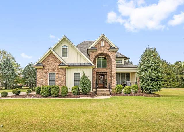 Property at 432 Kings Hollow Dr, Raleigh, NC 27603, 3 beds, 2.5 baths