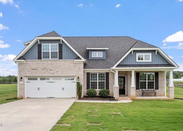 Property at 337 Brinkley Cir, Mebane, NC 27302, 4 beds, 3 baths