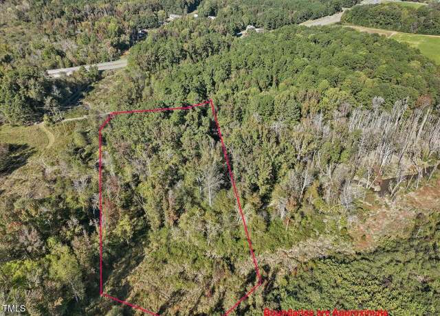 Property at 281 Karen Calhoun Rd, Pittsboro, NC 27312