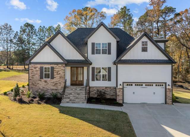 Property at 148 Hook Dr Lot 7, Fuquay Varina, NC 27526, 4 beds, 2.5 baths
