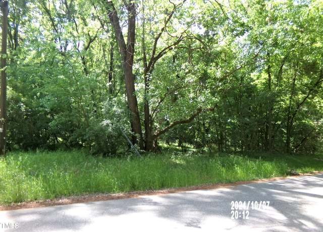 Property at 180 Bynum Rd, Pittsboro, NC 27312