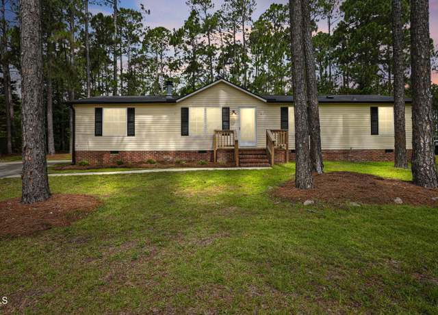 Property at 101 Hunter Fld, Sanford, NC 27332, 4 beds, 2 baths