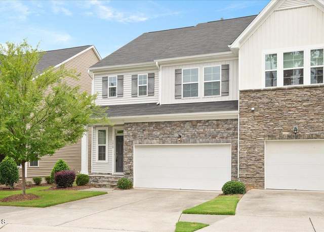 Property at 1416 Southpoint Trl, Durham, NC 27713, 4 beds, 3 baths