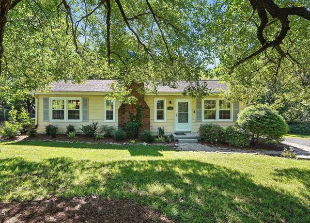 Property at 3005 Piney Grove Wilbon Rd, Holly Springs, NC 27540, 3 beds, 2.5 baths