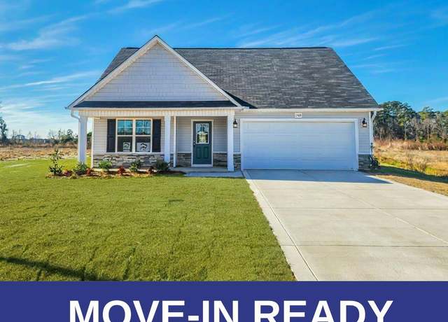 Property at 1528 Percheron Path, Fayetteville, NC 28312, 3 beds, 2.5 baths