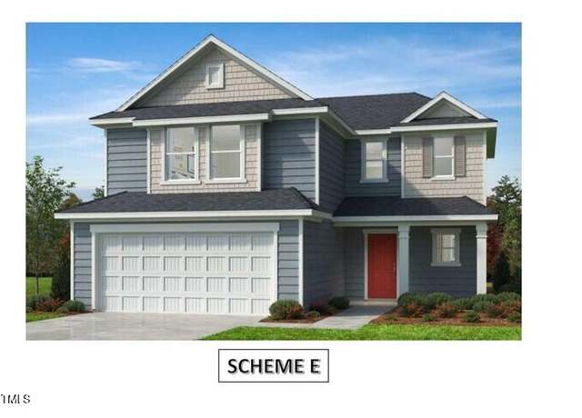 Property at 28 Longdale Dr, Graham, NC 27253, 3 beds, 2.5 baths