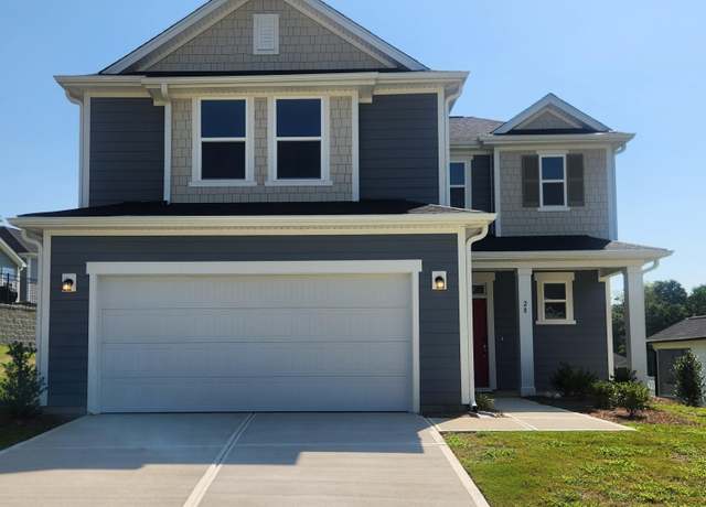 Property at 28 Longdale Dr, Graham, NC 27253, 3 beds, 2.5 baths