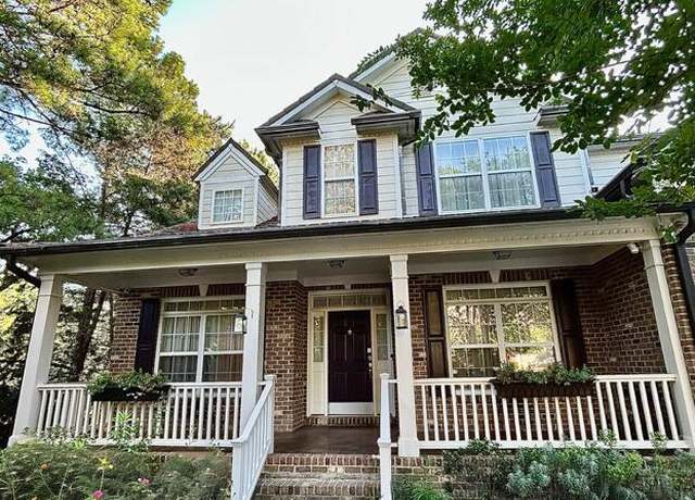 Property at 12212 Ashton Woods Ln, Raleigh, NC 27614, 5 beds, 3.5 baths
