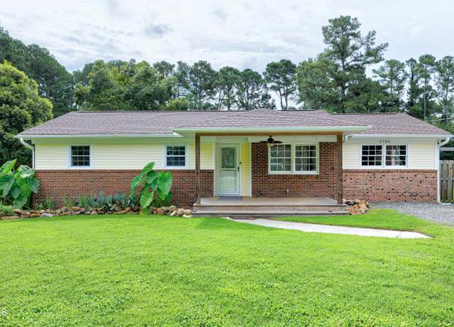 Property at 3704 Rivermont Rd, Durham, NC 27712, 3 beds, 2 baths