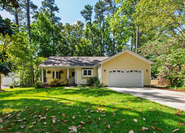 Property at 3359 Denise St, Durham, NC 27704, 3 beds, 2 baths