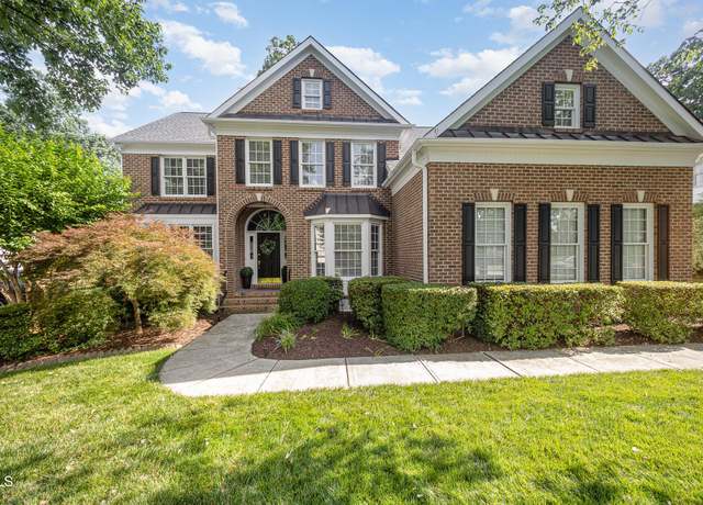Property at 9021 Winged Thistle Ct, Raleigh, NC 27617, 4 beds, 4 baths