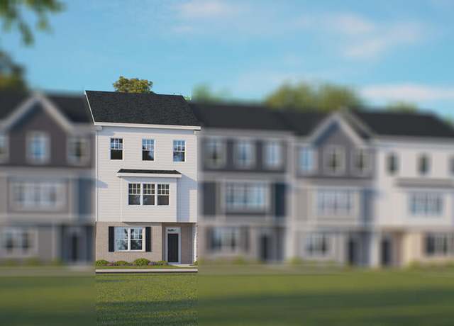 Property at 756 Dorset Stream Dr, Fuquay Varina, NC 27526, 4 beds, 3.5 baths