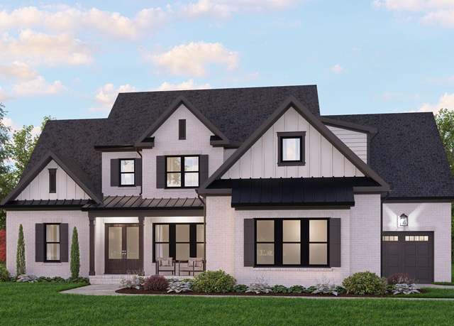 Property at 142 Lila Dr, Pittsboro, NC 27312, 4 beds, 7.5 baths